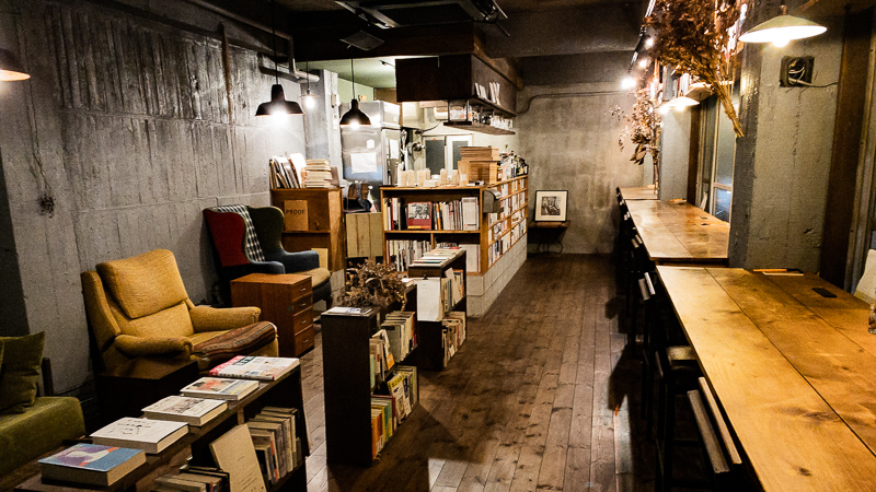 Entry blog 20191017