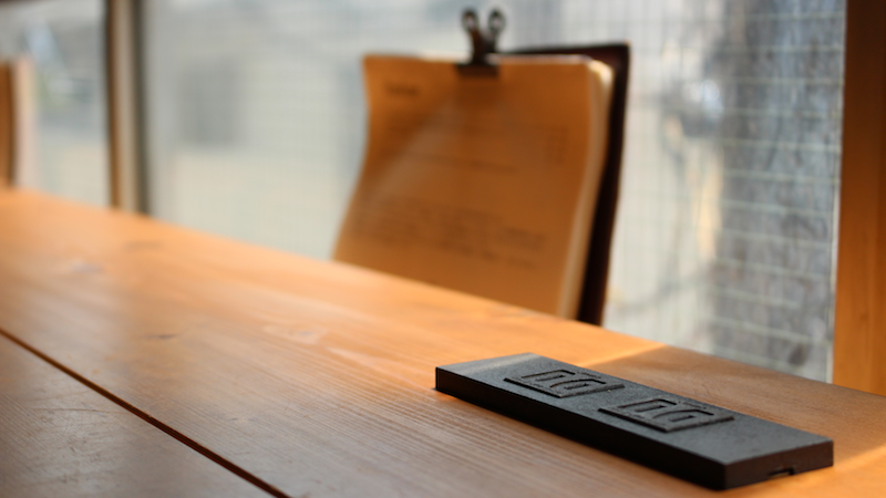 Entry blog fuzkue478