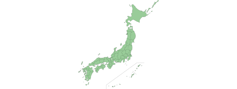 Entry blog fuzkue59
